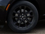 2026 Dodge Durango DURANGO GT RWD
