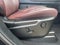 2023 Dodge Durango Citadel AWD