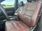 2023 Dodge Durango Citadel AWD