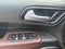 2023 Dodge Durango Citadel AWD
