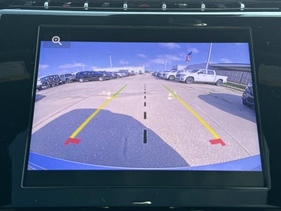 2025 Jeep Grand Cherokee GRAND CHEROKEE ALTITUDE X 4X2