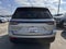 2025 Jeep Grand Cherokee GRAND CHEROKEE ALTITUDE X 4X2