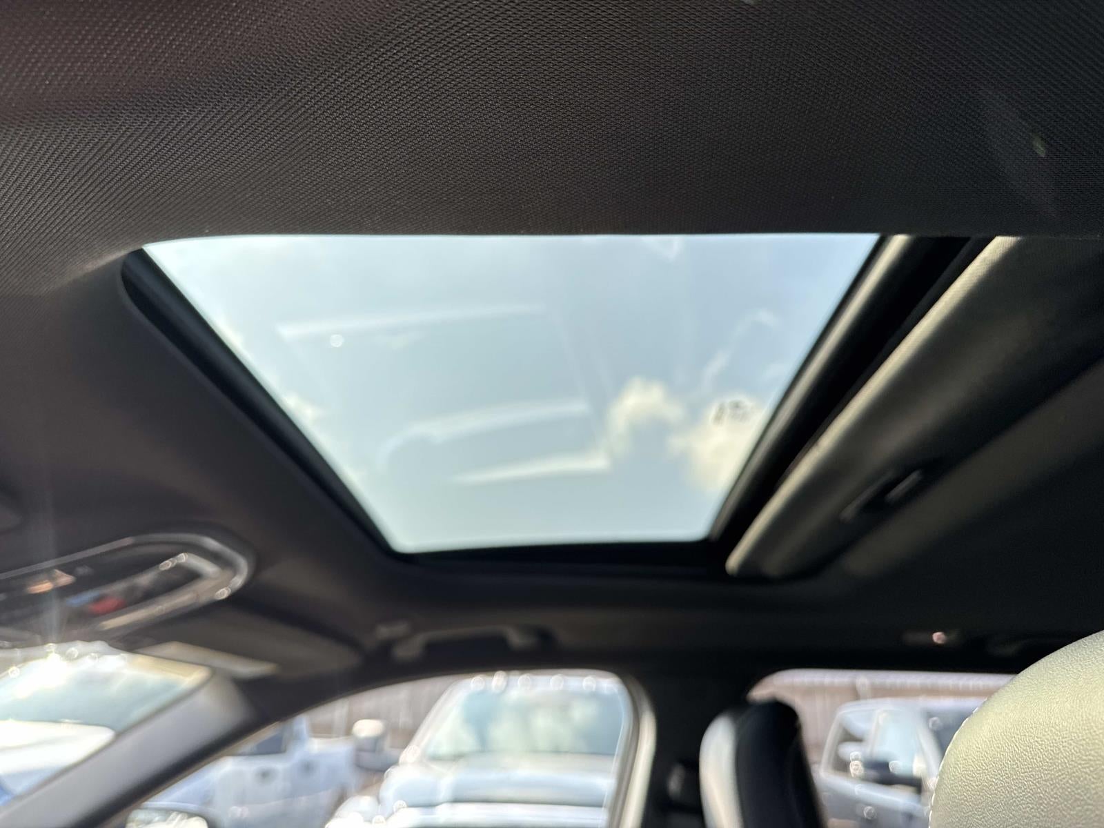 2025 Jeep Grand Cherokee GRAND CHEROKEE ALTITUDE X 4X2