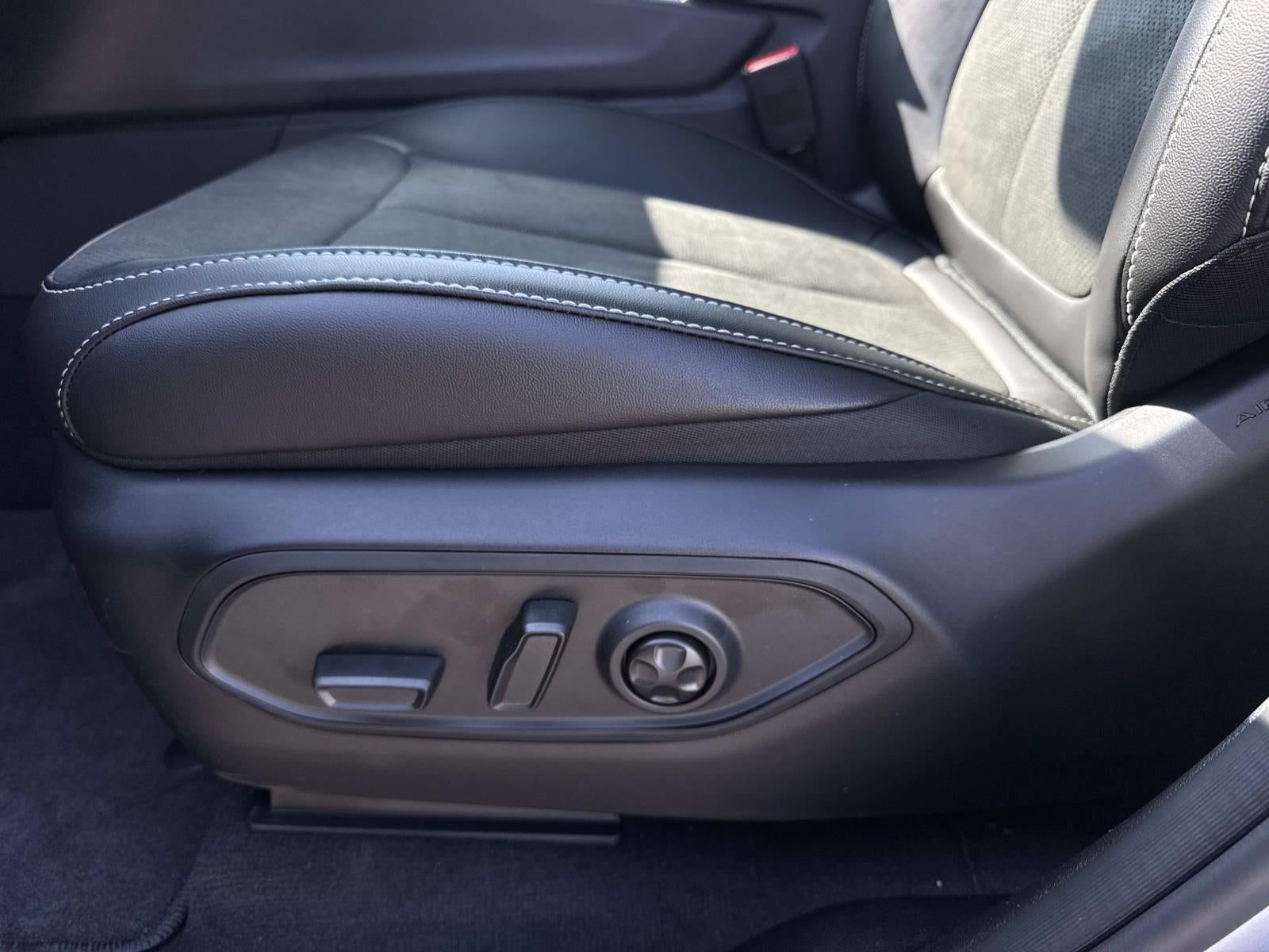 2025 Jeep Grand Cherokee GRAND CHEROKEE ALTITUDE X 4X2