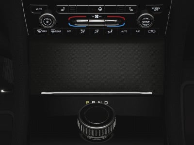 2025 Jeep Grand Cherokee GRAND CHEROKEE ALTITUDE X 4X2