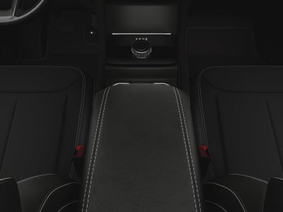 2025 Jeep Grand Cherokee GRAND CHEROKEE ALTITUDE X 4X2