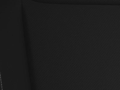 2025 Jeep Grand Cherokee GRAND CHEROKEE ALTITUDE X 4X2