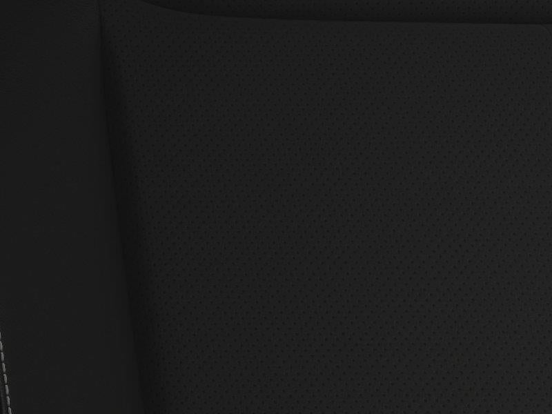 2025 Jeep Grand Cherokee GRAND CHEROKEE ALTITUDE X 4X2