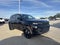 2025 Jeep Grand Cherokee GRAND CHEROKEE ALTITUDE X 4X2