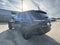 2025 Jeep Grand Cherokee GRAND CHEROKEE ALTITUDE X 4X2