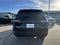 2025 Jeep Grand Cherokee GRAND CHEROKEE ALTITUDE X 4X2