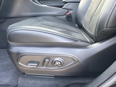 2025 Jeep Grand Cherokee GRAND CHEROKEE ALTITUDE X 4X2