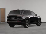 2025 Jeep Grand Cherokee GRAND CHEROKEE ALTITUDE X 4X2