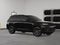 2025 Jeep Grand Cherokee GRAND CHEROKEE ALTITUDE X 4X2