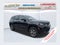2027 Jeep Grand Cherokee Laredo