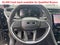 2027 Jeep Grand Cherokee Laredo