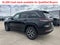 2027 Jeep Grand Cherokee Laredo