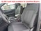2027 Jeep Grand Cherokee Laredo