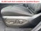 2027 Jeep Grand Cherokee Laredo