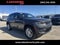 2026 Jeep Grand Cherokee GRAND CHEROKEE LAREDO X 4X2