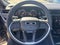 2026 Jeep Grand Cherokee GRAND CHEROKEE LAREDO X 4X2