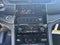 2026 Jeep Grand Cherokee GRAND CHEROKEE LAREDO X 4X2