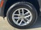 2026 Jeep Grand Cherokee GRAND CHEROKEE LAREDO X 4X2