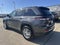 2026 Jeep Grand Cherokee GRAND CHEROKEE LAREDO X 4X2