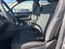 2026 Jeep Grand Cherokee GRAND CHEROKEE LAREDO X 4X2