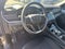 2026 Jeep Grand Cherokee GRAND CHEROKEE LAREDO X 4X2