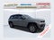 2027 Jeep Grand Cherokee Laredo