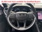 2027 Jeep Grand Cherokee Laredo