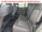 2027 Jeep Grand Cherokee Laredo