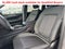 2027 Jeep Grand Cherokee Laredo