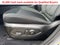 2027 Jeep Grand Cherokee Laredo