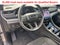 2027 Jeep Grand Cherokee Laredo