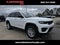 2026 Jeep Grand Cherokee GRAND CHEROKEE LAREDO X 4X2