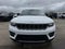 2026 Jeep Grand Cherokee GRAND CHEROKEE LAREDO X 4X2