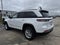 2026 Jeep Grand Cherokee GRAND CHEROKEE LAREDO X 4X2