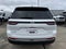 2026 Jeep Grand Cherokee GRAND CHEROKEE LAREDO X 4X2
