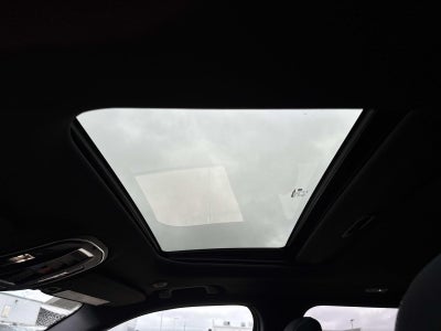 2026 Jeep Grand Cherokee GRAND CHEROKEE LAREDO X 4X2