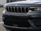 2025 Jeep Grand Cherokee GRAND CHEROKEE LAREDO 4X2