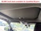 2027 Jeep Grand Cherokee Laredo X