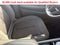 2027 Jeep Grand Cherokee Laredo X