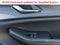2027 Jeep Grand Cherokee Laredo X