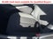 2027 Jeep Grand Cherokee Laredo X