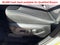 2027 Jeep Grand Cherokee Laredo X