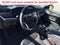 2027 Jeep Grand Cherokee Laredo X