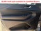2027 Jeep Grand Cherokee Laredo X