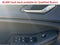 2027 Jeep Grand Cherokee Laredo X